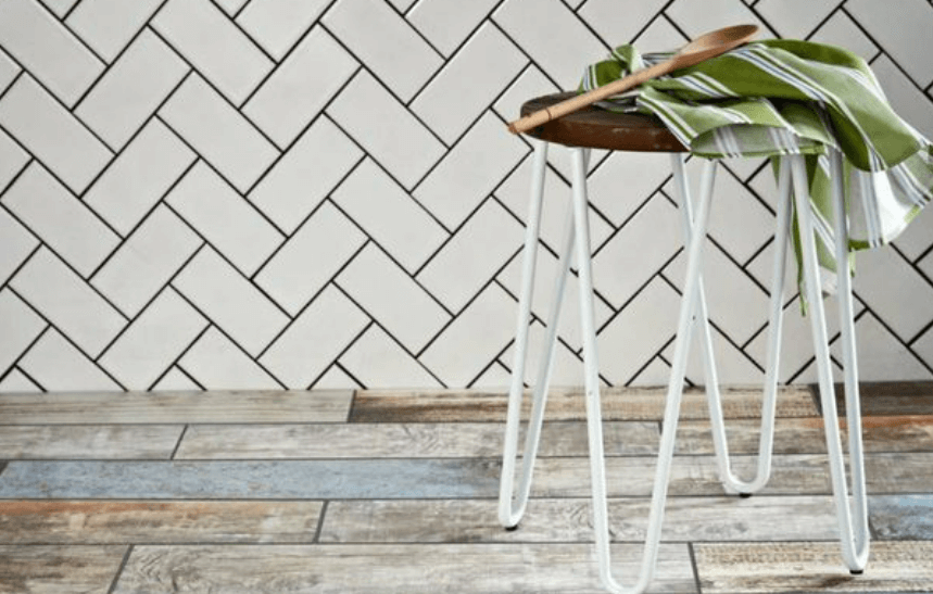 Walls and Floors top tips