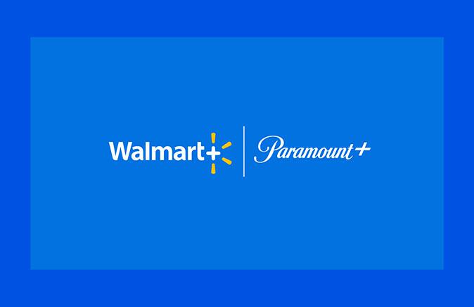 Sign up for Paramount+