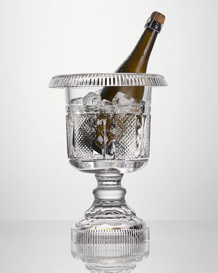 Waterford Hibernia Cooler