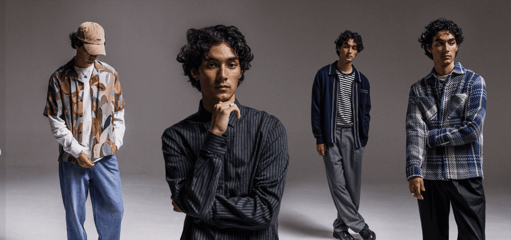 wax-london-four-men-photo-shoot_optimized_200.png