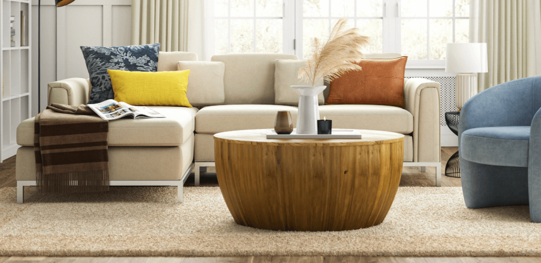 Furniture Discount Codes and Deals Latest Offers