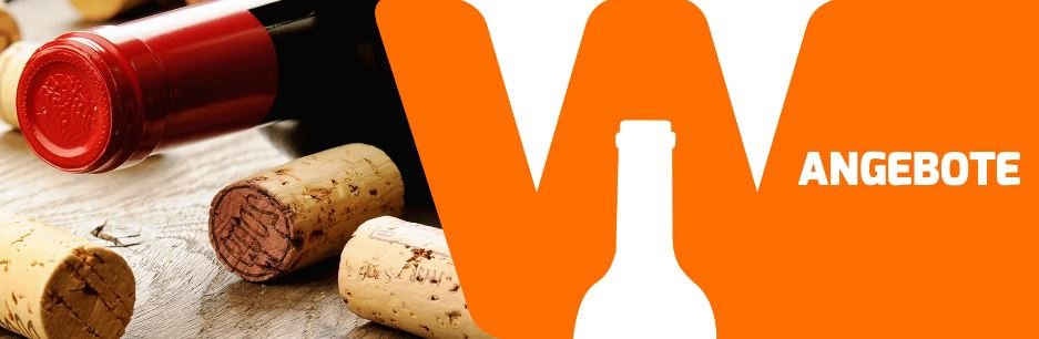 Weinvorteil Angebote im Online-Shop