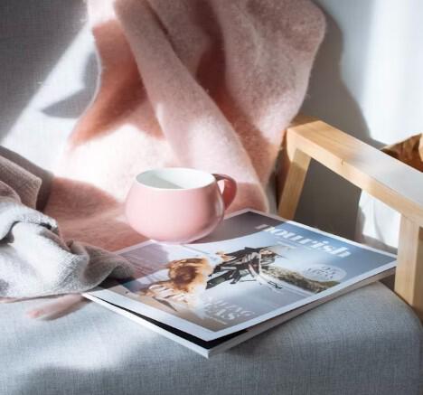 wellness-mug-of-tea-magazines