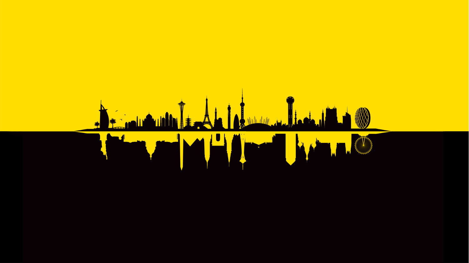 Couverture Facebook Western Union