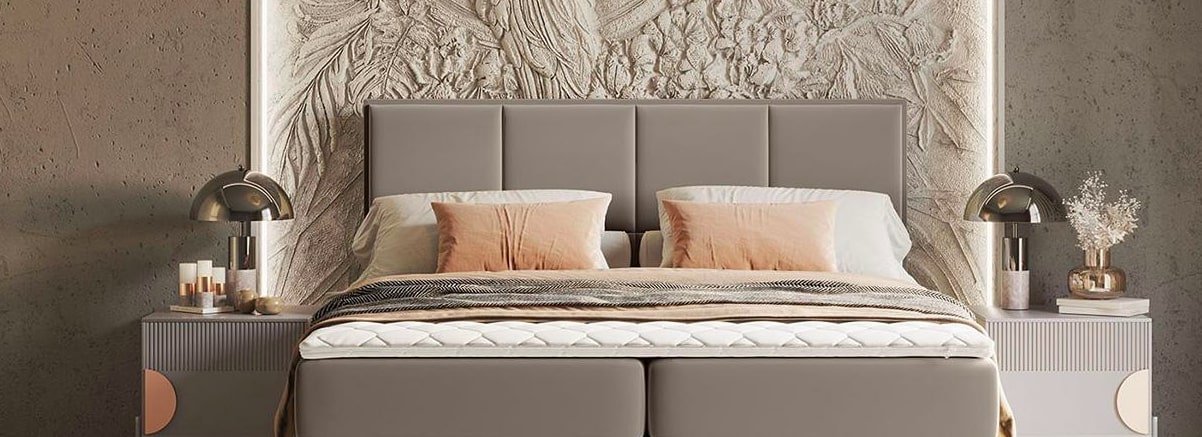 Westwing-Sale für Maison de Reve Betten