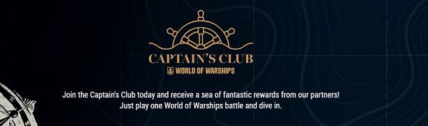 img: world-of-warships-rekrutierung / alt: Empfehle das Spiel deinen Freunden mit der World of Warships Rekrutierung!