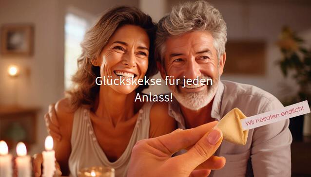 img: wunschkeks-fuer-jeden-anlass / alt: Gestalte deinen Wunschkeks für jeden Anlass!