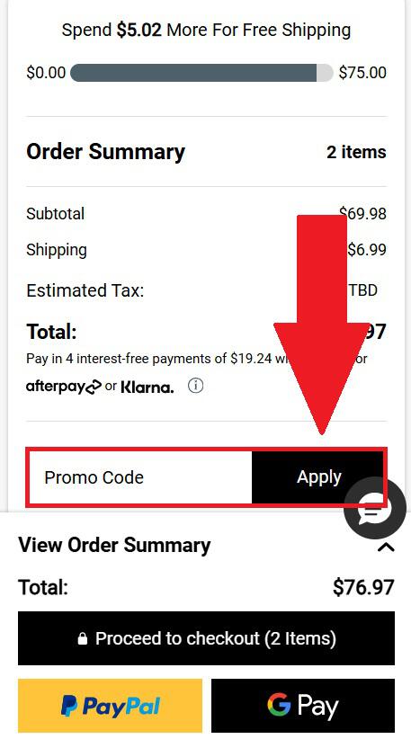 Yankee Candle coupon box