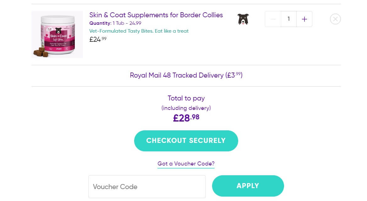 Discount Code 20 Off in August 2024