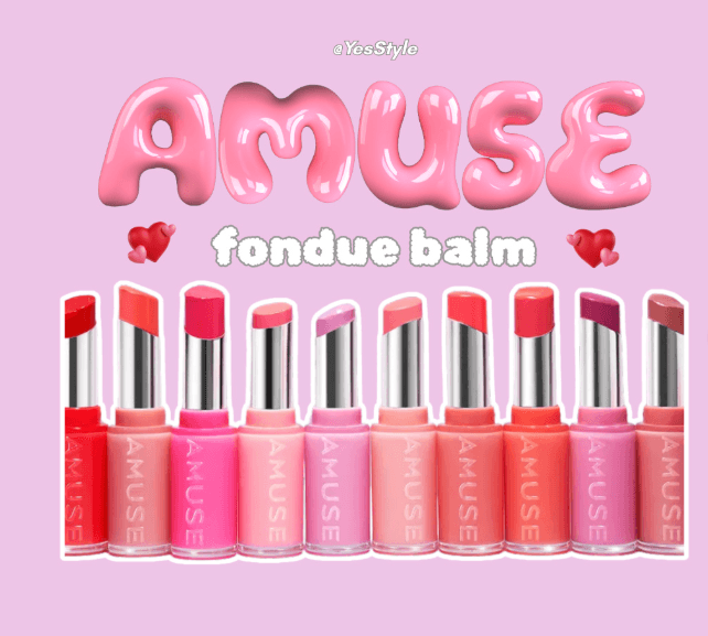 yes-style-lip-balm-banner.png
