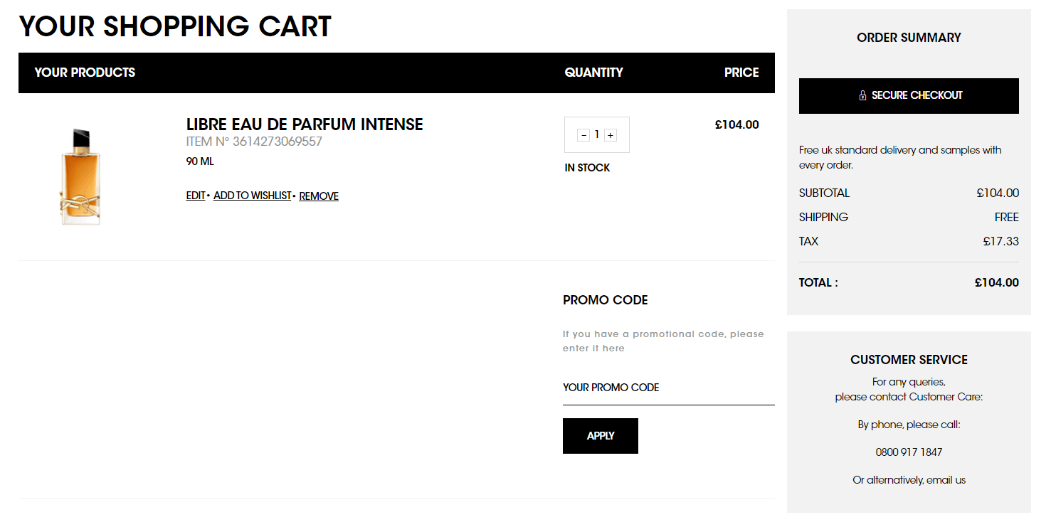 Promo Code Sns Coupons Martens Promo Code Dr Martens Outlet Coupon