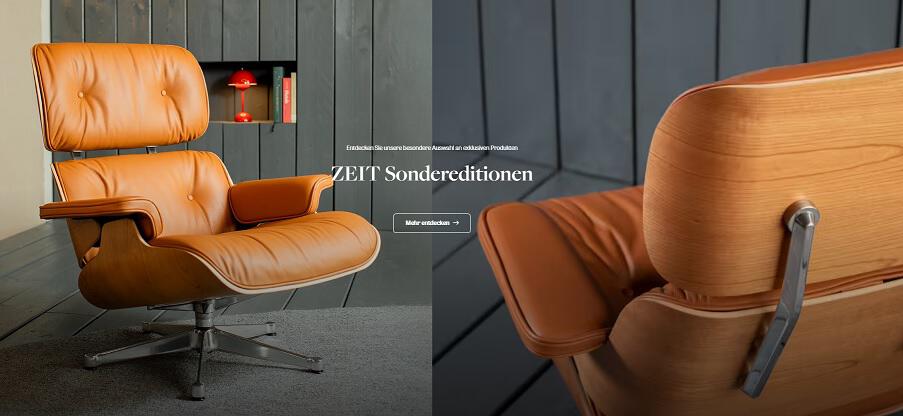 img: zeit-shop-sondereditionen / alt: Entdecke wahre Einzelstücke und limitierte ZEIT Shop Sondereditionen.