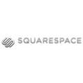 Squarespace Coupon