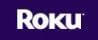 Roku