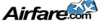 Get discounts up to 70% on Featured Airlines