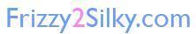 Receive Free Shipping on your Order if you spend $50 or More
