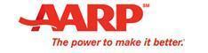 AARP