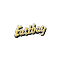Eastbay Coupon