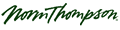 Up to 25% Off Sweaters