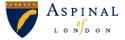 Aspinal of London