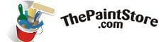 Up to $5 Off Weekly Specials