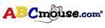 abc mouse logo