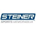Steiner Sports Coupon