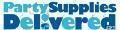 $6.99 Flat Rate Shipping on Orders Below $8