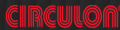 20% off All Orders