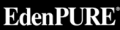 EdenPURE