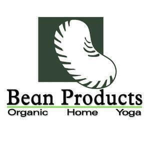 Yoga Items Starting at $7.00
