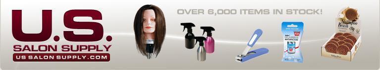 Free Shipping on Select Salon Furniture and Equipment