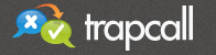 Basic Plan for $3.95 a Month