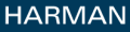 Up To 80% Off All Featured Factory Reconditioned Items + Free Shipping