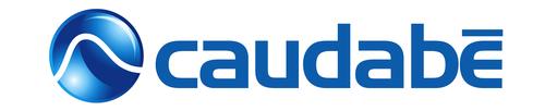 Caudabe