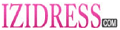 $15.00 off Storewide when spending over $120+ when using a Code