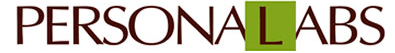 personalabs logo