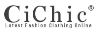 Discounts up to 50% off Assorted Women’s Outerwear