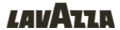 Lavazza