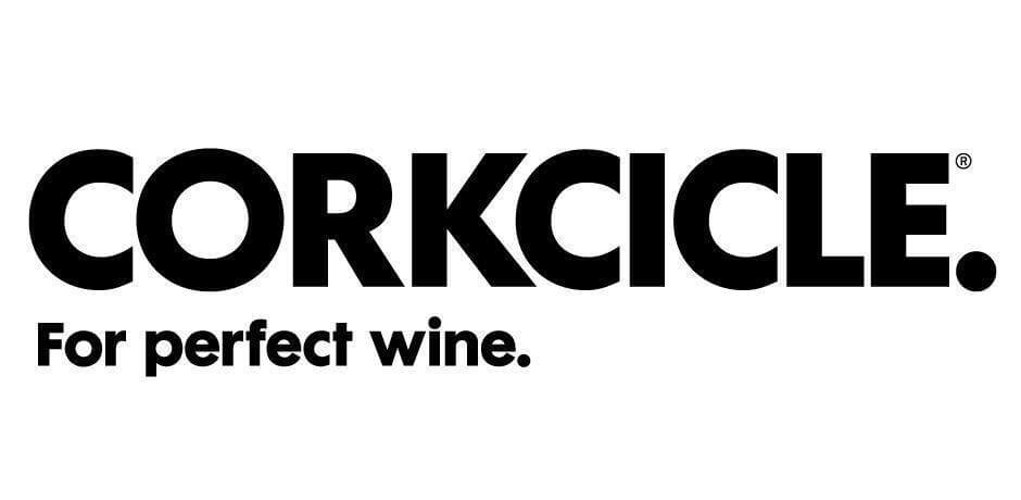 CORKCICLE