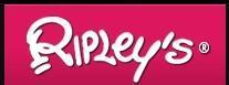 Ripley's Believe It or Not Logo