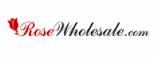 Up to 58% off Jackets, Hoodies & Blazers