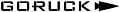 Over 35% Off Select Clearance and Sale Apparel