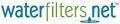 Discounts up to 22% off Promoted Home & Garden as well as Kitchen & Dining Items