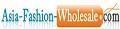 Free Shipping on Featured Items