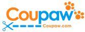 Free Shipping on Select Items