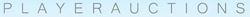 Up to 40% off Redeemable Codes