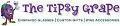 $9.95 Flat Rate Shipping on Orders Weight 2 Pounds & Under