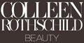 colleen rothschild beauty logo