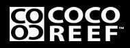 Special Offers with Coco Reef Email Sign Up